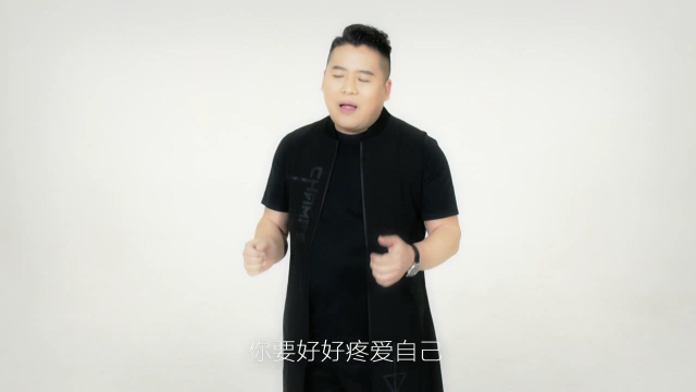 《女人不容易》电视剧_全集(1-37集)高清在线