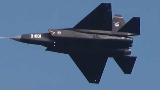 《叱咤风云》电视剧_全集(1-30集)高清在线观