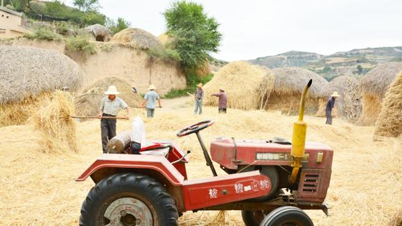 《东方红》电视剧_全集(1-40集)高清在线观看