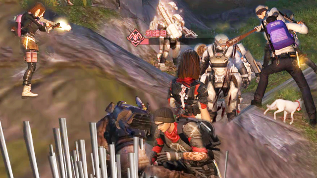 《利维坦》电影_高清完整版在线观看【影视大