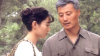 城里城外
