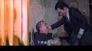 小姨怀春