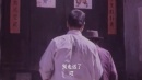 巧奔妙逃