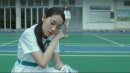 心里美