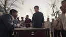 开山人