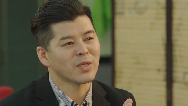 《乡村爱情11》李大国和李秋歌好了 王香秀吃醋了!