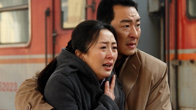 一生守护 第28集-电视剧-在线观看-高清下载-风行视频