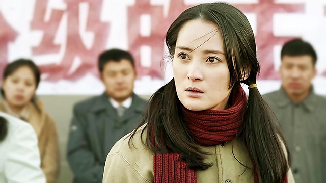 田姐辣妹 第31集-电视剧-在线观看-高清下载-风行视频