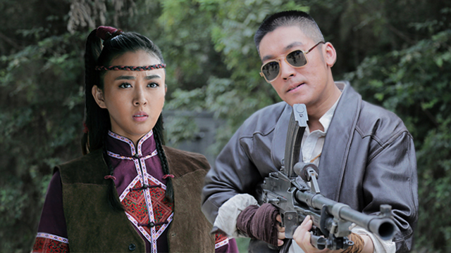 战寇-电视剧-在线观看-高清下载-风行视频