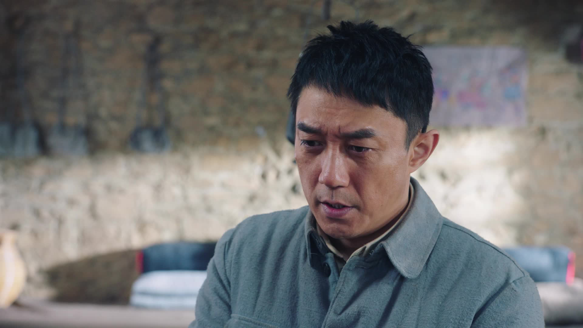 【绝地反击】第9集预告-电视片花-在线观看-高清下载-风行视频