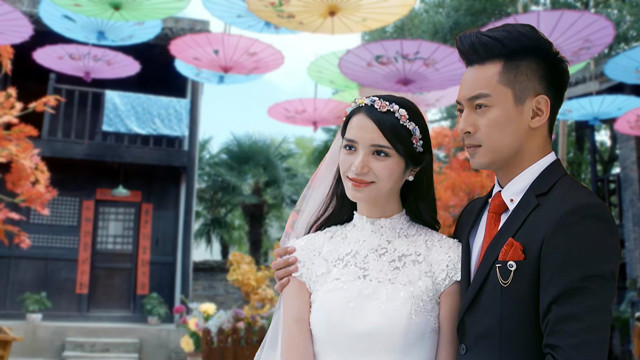 羽毛耳环 第23集-电视剧-在线观看-高清下载-风行视频