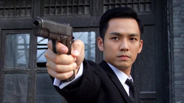 别说爱我 第1集-电视剧-在线观看-高清下载-风行视频