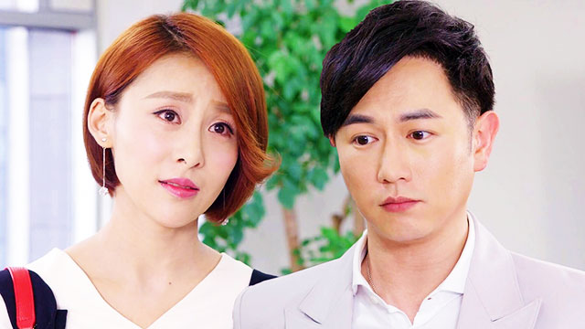 我们的千阙歌 我们的千阙歌