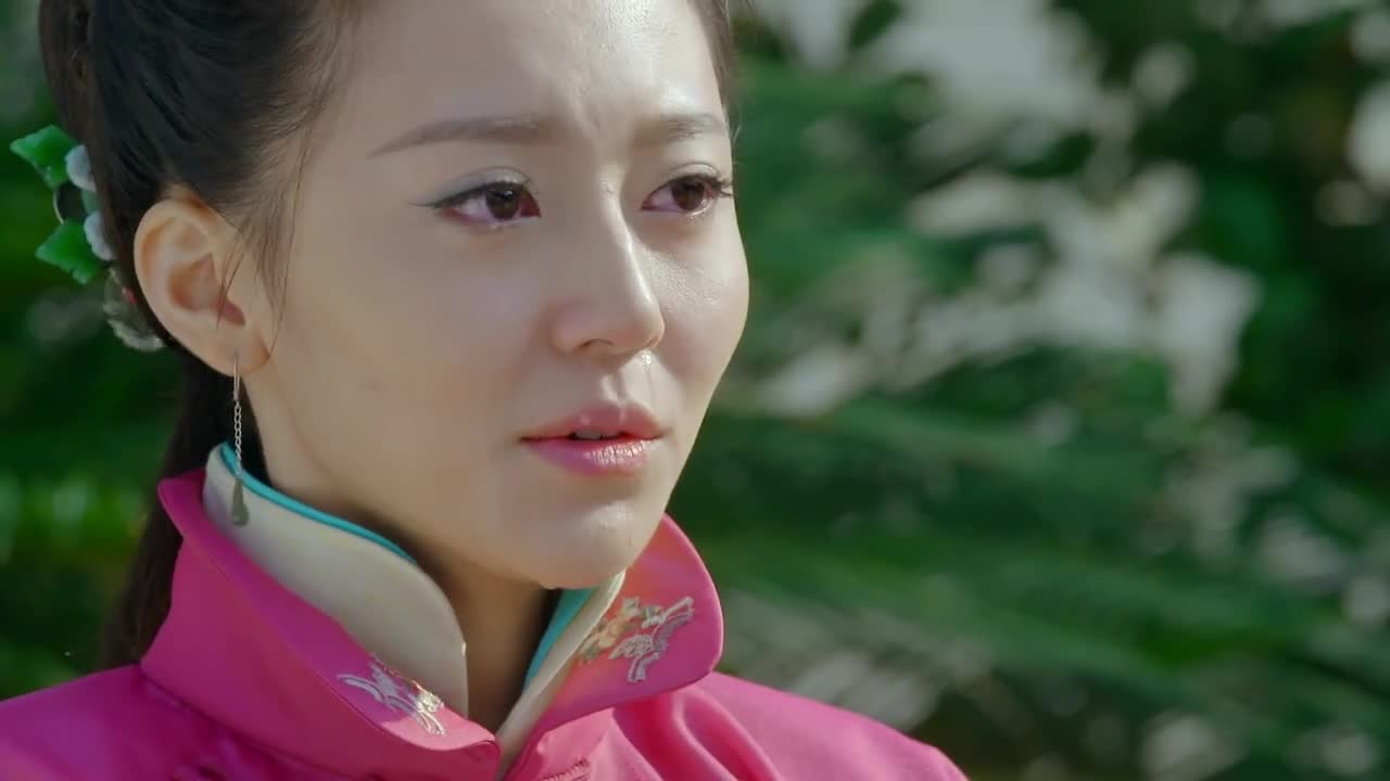 【杜心五传奇】第28集预告-电视剧-在线观看-高清下载-风行视频