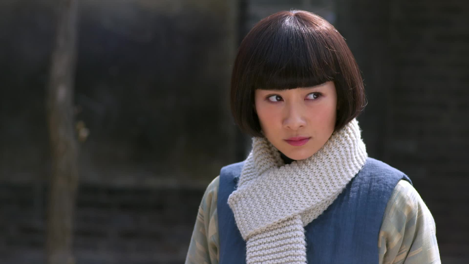 【铁血军歌】第15集预告