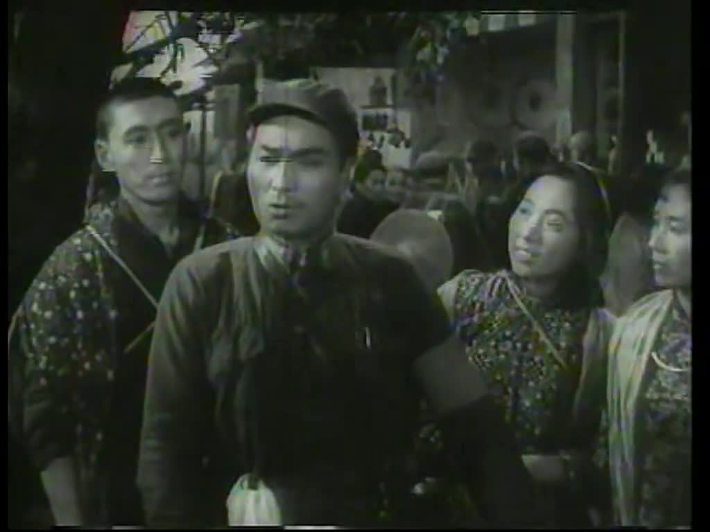 电影-在线观看-高清