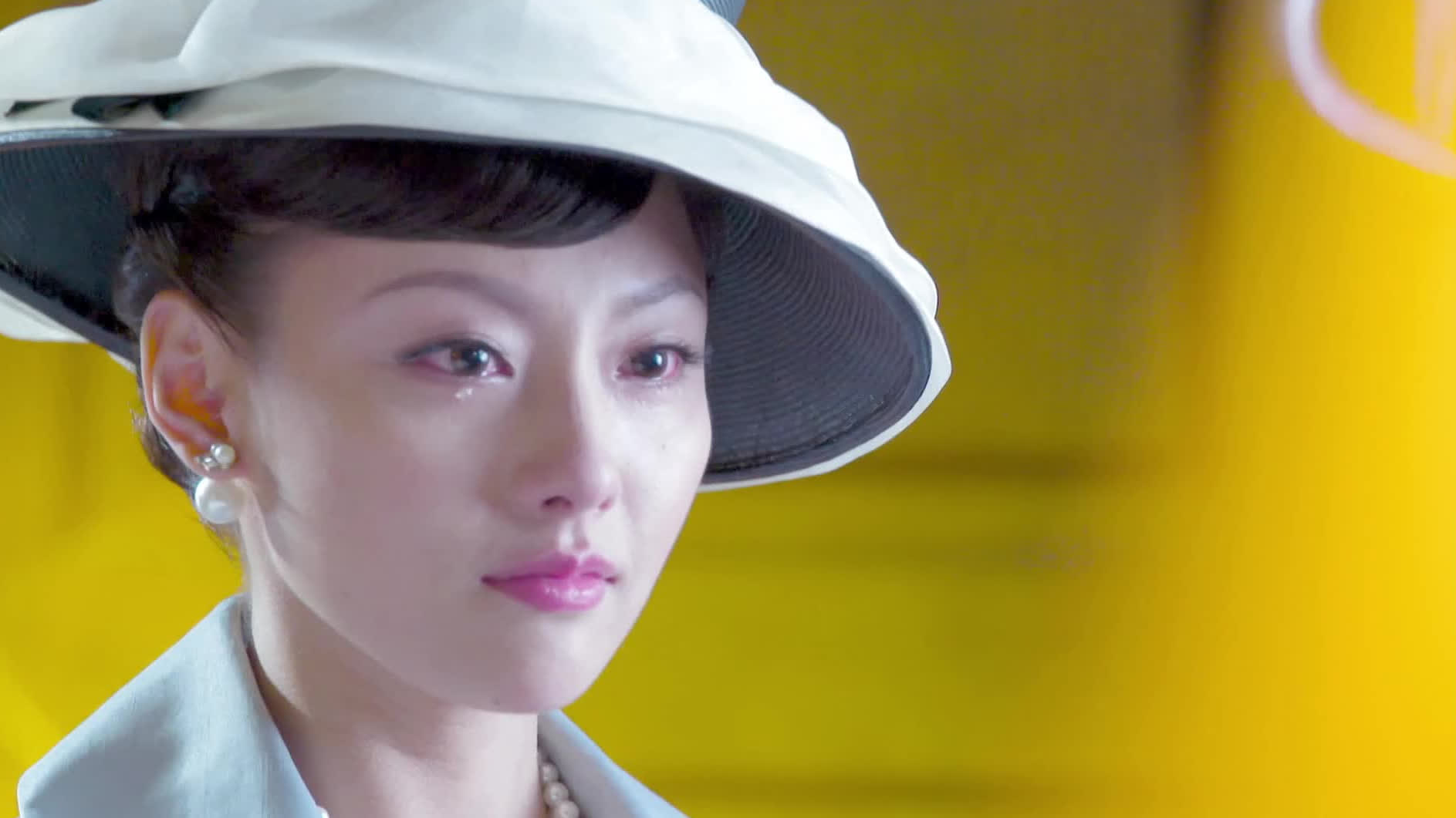 【百战天狼】第5集预告