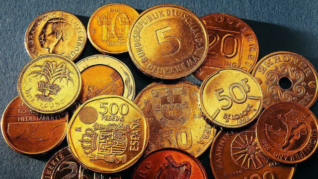 带你来详细聊聊什么是英镑-财经-在线观看-高清下载-风行视频