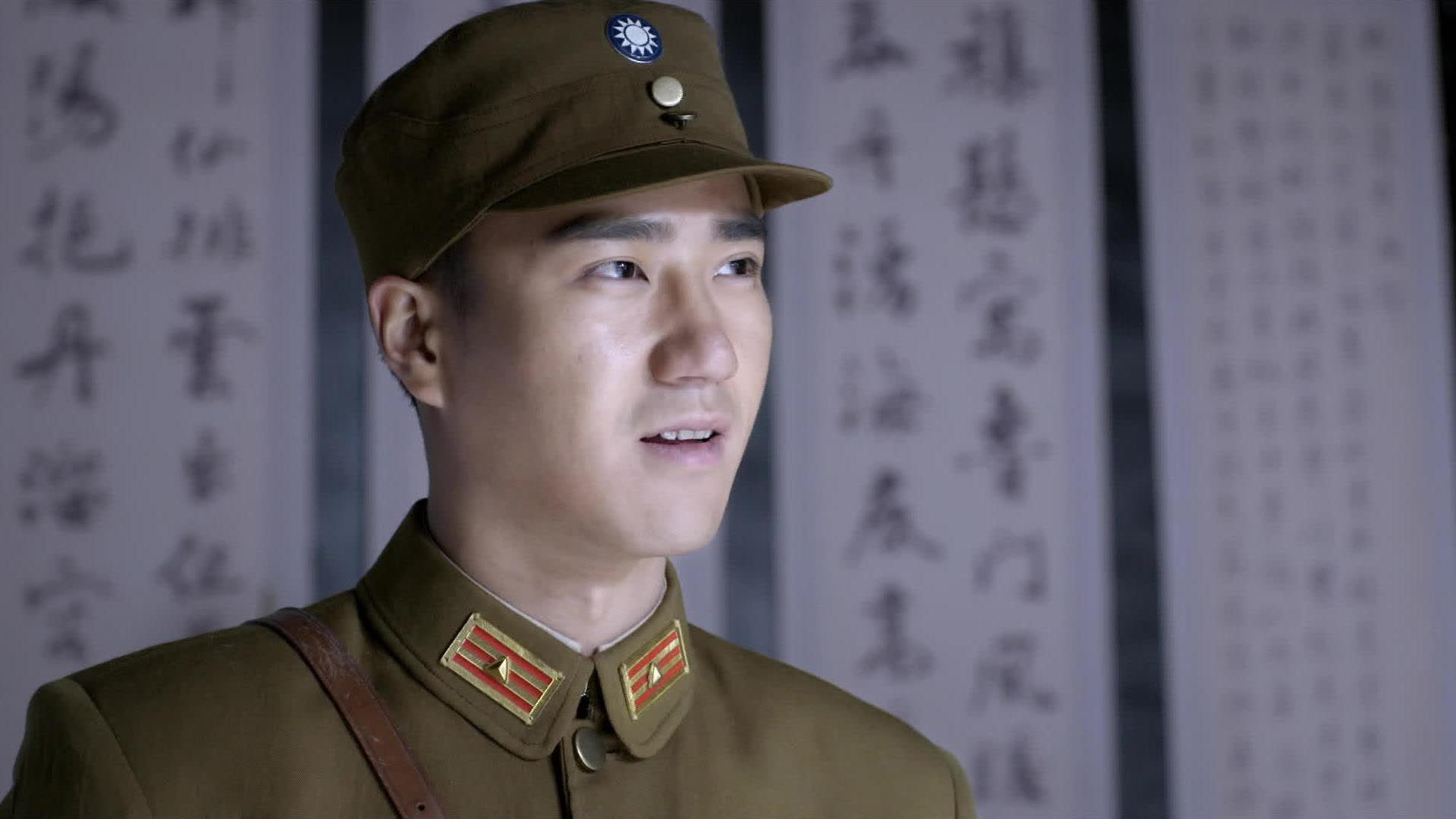 【我们的绝地反击】第23集预告