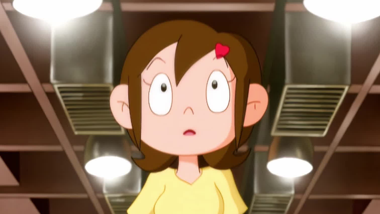 《梁家妇女》第4集:街市霸王03-少儿片花-在线观看-高清下载-风行视频