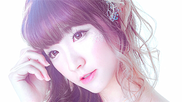 【肆式青春】"祈inory"翻唱插曲旧日时光