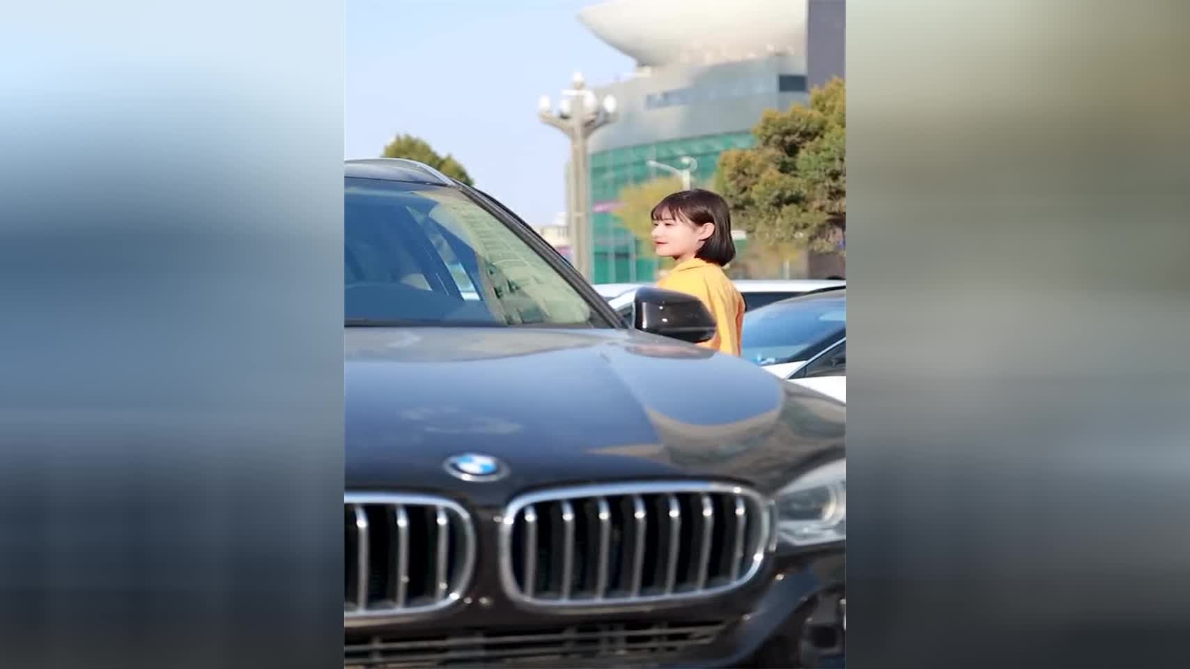 且行且珍惜,不要仗着她的喜欢就为所欲为潘黄河and温软软