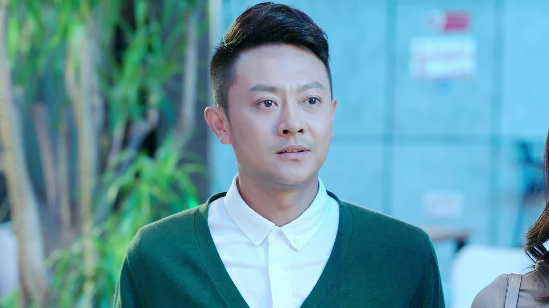 【陪你漫步这个世界】第33集预告
