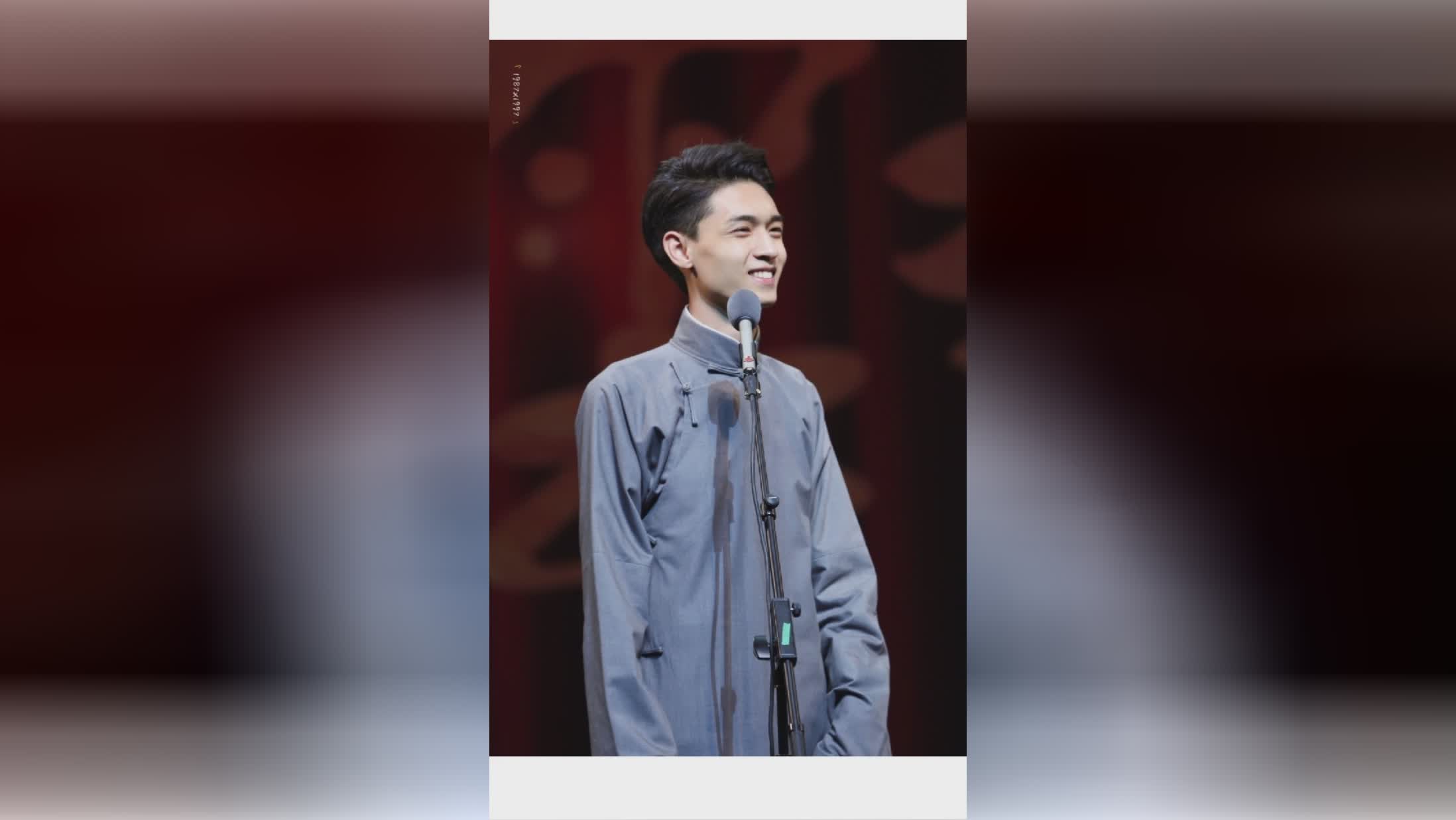 秦霄贤你爱不爱?(原创无水印哦)-娱乐-在线观看-高清下载-风行视频
