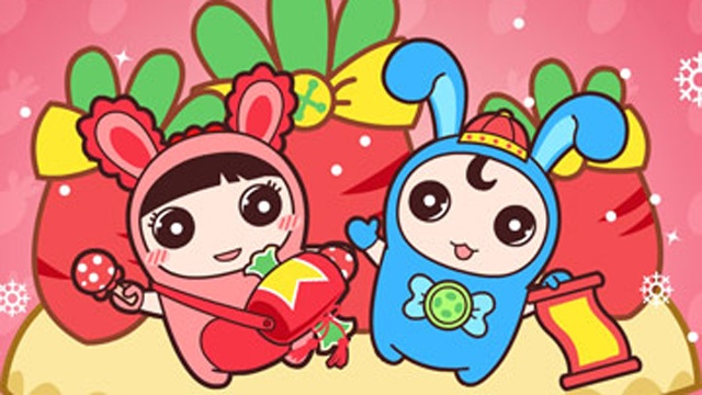 逗逗迪迪爱探险-少儿-在线观看-高清下载-风行视频