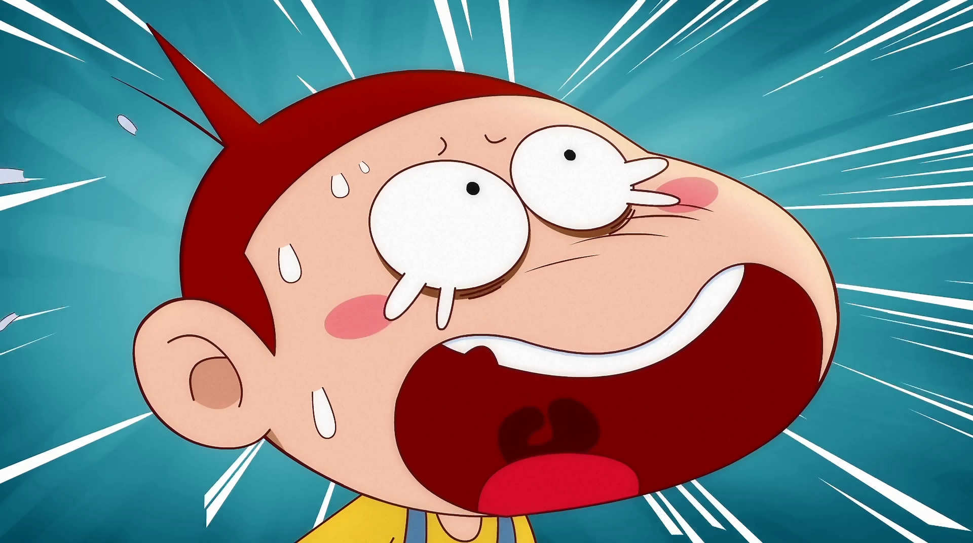 【阿u学科学】疫苗能打一针管一生吗?