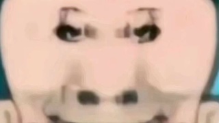 笑死不偿命搞笑视频每日一笑烦恼走掉看到最后不笑算我输