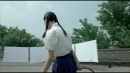 孔雀