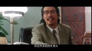 冒险王