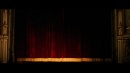死钻倒影 普通话版