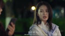 我们永远是我们