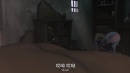 守龙者