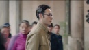 寻人启示录