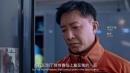 零度极限