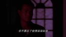 誓不忘情