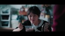 燃烧吧！爸爸