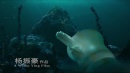 最后的锦衣卫_高清