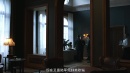 万湖会议